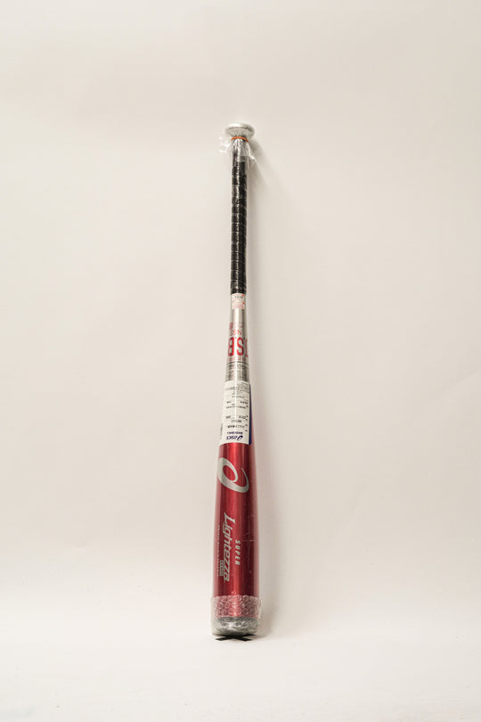 【アシックス】少年軟式バット/送料無料/BB16J1/レッド/2310/80cm/少年/野球/バット