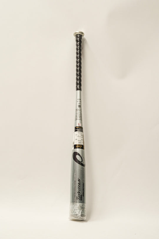 【アシックス】硬式一般バット/送料無料/BB7041/14/83cm/一般/野球/バット