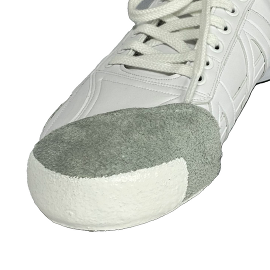 P革・縫いP加工