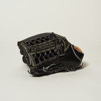 ウィルソン】軟式一般グラブ/外野手用/送料無料/WTARWSD7G/左投げ